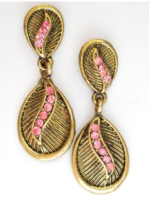 Fashion Earrings